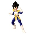DRAGON BALL - Vegeta "Dragon ball Kai Ver."- Figurka Dragon Stars 17cm