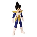 DRAGON BALL - Vegeta "Dragon ball Kai Ver."- Figurka Dragon Stars 17cm
