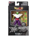 DRAGON BALL SUPER SUPER HERO - Piccolo - Figurka Dragon Stars 17cm