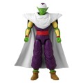 DRAGON BALL SUPER SUPER HERO - Piccolo - Figurka Dragon Stars 17cm