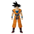 DRAGON BALL SUPER SUPER HERO - Goku - Figurka Dragon Stars 17cm