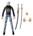 ONE PIECE - Trafalgar Law - Figurka Anime Heroes 17cm