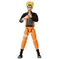 NARUTO - Naruto "Final Battle" - Figurka Anime Heroes 17cm