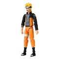 NARUTO - Naruto "Final Battle" - Figurka Anime Heroes 17cm