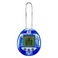 STAR WARS - R2-D2 (Blue Edition) - Tamagotchi Nano