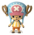 ONE PIECE - Chopper - Figurka Anime Heroes 17cm