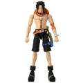 ONE PIECE - Portgas D.Ace - Figurka Anime Heroes 17cm