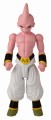 DRAGON BALL - Majin Bu - Figurine géante Limit Breaker 30cm