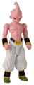 DRAGON BALL - Majin Bu - Figurine géante Limit Breaker 30cm