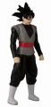 DRAGON BALL - Goku Black- Figurine géante Limit Breaker 30cm