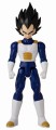 DRAGON BALL - Vegeta - Figurine géante Limit Breaker 30cm