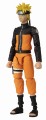 NARUTO - Uzumaki Naruto - Figurka Anime Heroes 17cm