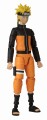 NARUTO - Uzumaki Naruto - Figurka Anime Heroes 17cm
