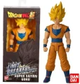 DRAGON BALL - SS Goku - Giant Figurka Limit Breaker 30cm