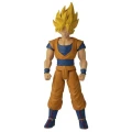 DRAGON BALL - SS Goku - Giant Figurka Limit Breaker 30cm