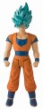 DRAGON BALL - Blue Goku - Giant Figurka Limit Breaker 30cm