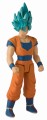 DRAGON BALL - Blue Goku - Giant Figurka Limit Breaker 30cm