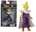 DRAGON BALL - Gohan SS - Figurka Dragon Stars 17cm Serie 14