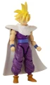 DRAGON BALL - Gohan SS - Figurka Dragon Stars 17cm Serie 14