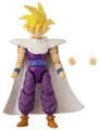 DRAGON BALL - Gohan SS - Figurka Dragon Stars 17cm Serie 14