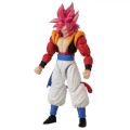 DRAGON BALL - Gogeta SS4 - Figurka Dragon Stars 17cm Serie 14