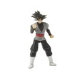 DRAGON BALL - Goku Black - Figurka Dragon Stars 17cm Serie 8