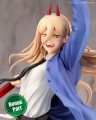 CHAINSAW MAN - Power "Bonus Edition" - Figurka ARTFXJ 1/8 29cm