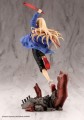 CHAINSAW MAN - Power "Bonus Edition" - Figurka ARTFXJ 1/8 29cm