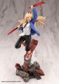 CHAINSAW MAN - Power "Bonus Edition" - Figurka ARTFXJ 1/8 29cm
