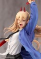 CHAINSAW MAN - Power "Bonus Edition" - Figurka ARTFXJ 1/8 29cm