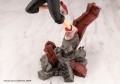 CHAINSAW MAN - Power "Bonus Edition" - Figurka ARTFXJ 1/8 29cm