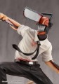 CHAINSAW MAN - Chainsaw Man "Bonus Edition" - Figurka 1/8 20cm
