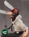 CHAINSAW MAN - Chainsaw Man "Bonus Edition" - Figurka 1/8 20cm