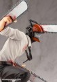 CHAINSAW MAN - Chainsaw Man "Bonus Edition" - Figurka 1/8 20cm