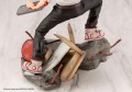 CHAINSAW MAN - Chainsaw Man "Bonus Edition" - Figurka 1/8 20cm