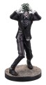 BATMAN THE KILLING JOKE - The Joker - Figurka 1/6 ARTFXJ 30cm