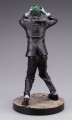 BATMAN THE KILLING JOKE - The Joker - Figurka 1/6 ARTFXJ 30cm