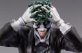 BATMAN THE KILLING JOKE - The Joker - Figurka 1/6 ARTFXJ 30cm