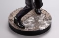 BATMAN THE KILLING JOKE - The Joker - Figurka 1/6 ARTFXJ 30cm