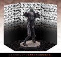 BATMAN THE KILLING JOKE - The Joker - Figurka 1/6 ARTFXJ 30cm