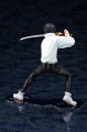 JUJUTSU KAISEN 0 - Yuta Okkotsu - Figurka 1/8 PVC ARTFXJ 17cm