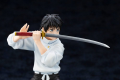 JUJUTSU KAISEN 0 - Yuta Okkotsu - Figurka 1/8 PVC ARTFXJ 17cm