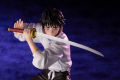 JUJUTSU KAISEN 0 - Yuta Okkotsu - Figurka 1/8 PVC ARTFXJ 17cm