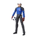 CAPTAIN TSUBASA - Genzo Wakabayashi - Figurka Anime Heroes 17cm