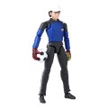 CAPTAIN TSUBASA - Genzo Wakabayashi - Figurka Anime Heroes 17cm