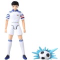 CAPTAIN TSUBASA - Tsubasa Ozora - Figurka Anime Heroes 17cm