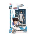 CAPTAIN TSUBASA - Tsubasa Ozora - Figurka Anime Heroes 17cm