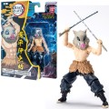 DEMON SLAYER - Inosuke - Figurka UL 12cm