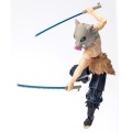 DEMON SLAYER - Inosuke - Figurka UL 12cm