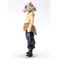 DEMON SLAYER - Inosuke - Figurka UL 12cm